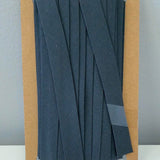 56c Apdares lenta - tumši, tumši pelēka, 18 mm