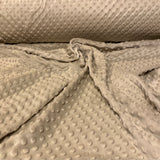 Bēšs flīss ( vēss tonis)