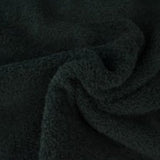 Dvieļaudums - Melns