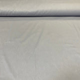 220 cm plata vēsi pelēka kokvilna