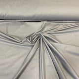 220 cm plata vēsi pelēka kokvilna