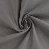 Filcs - tumši pelēks