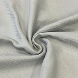 Gaiši pelēks - platais muslīns 280 cm