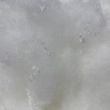 1 kg pildījums rotaļlietām - silikona sintepons