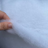 Sintapons metros, 150 g